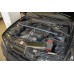 BMW M3 Cabrio 3.2 Automatica Hard-Top